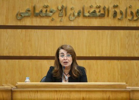 والي: 75% من البعثة الإشرافية على الحج من أعضاء الجمعيات الأهلية و25% من العاملين بمديريات التضامن