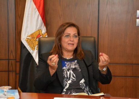 «رواد 2030»  ينتهي اليوم من المقابلات الشخصية للمتقدمين لمنحة ماجستير ريادة الأعمال 