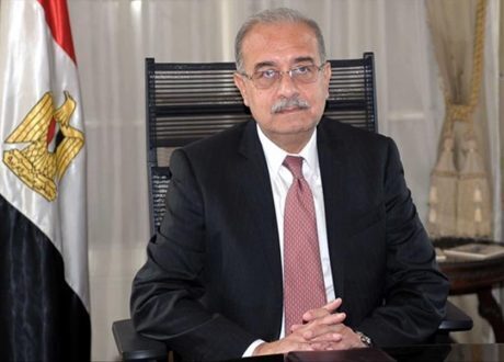 شريف إسماعيل: الحكومة لديها استراتيجية جديدة لتطوير التعليم تبدأ من رياض الأطفال