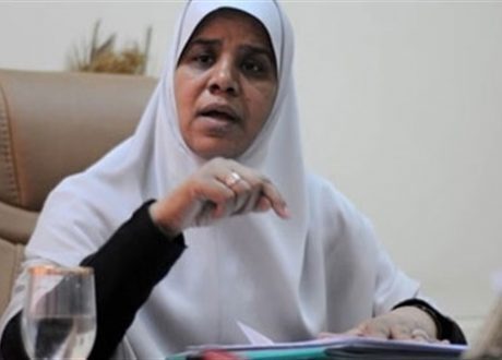 «الإسكان»: تقرر زيادة وحدات مشروع نزهة التجمع الثالث لـ 600 نتيجة الإقبال على سحب كراسات الشروط