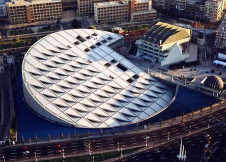 مكتبة الإسكندرية تنظم حملة “هي” لدعم وتمكين المرأة