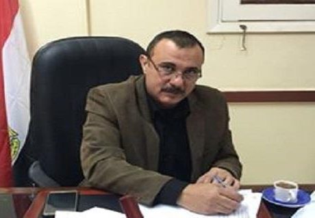 التضامن الاجتماعي بدمياط: إصدار 4516 فيزا ضمن برنامج تكافل وكرامه