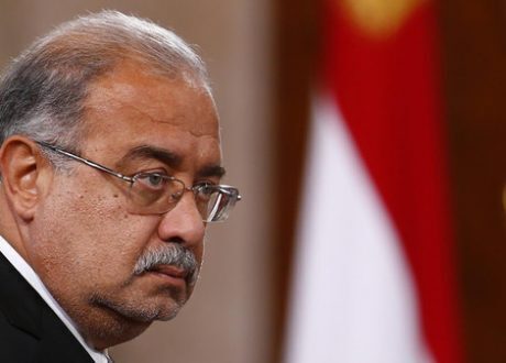 «مجلس الوزراء»: 17 مليار جنيه بالموازنة الجديدة لتطوير الصرف الصحي