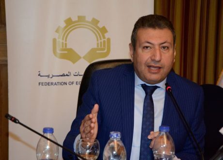«التطوير العقاري»: حصلنا على موافقة بإنشاء مقار فرعية بهيئة المجتمعات العمرانية