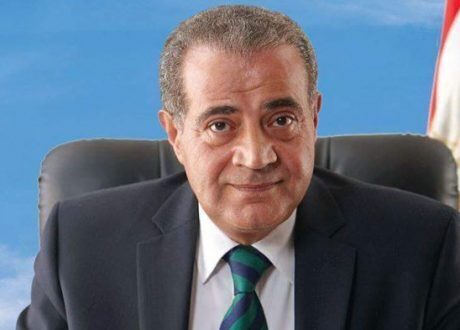 «التموين» تبدأ صرف مقررات مارس بـ3.5 مليار جنيه