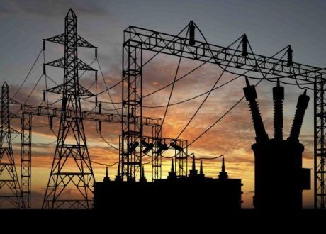 مشروعات جديدة بقطاع الكهرباء في مرسى علم بتكلفة 3 ملايين و600 ألف جنيه