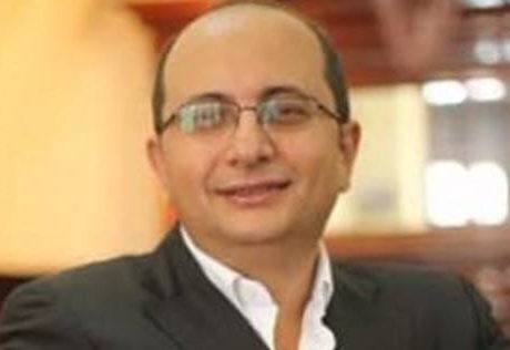 خاص | رئيس (سيكو) :المسئولية المجتمعية اساس عملنا