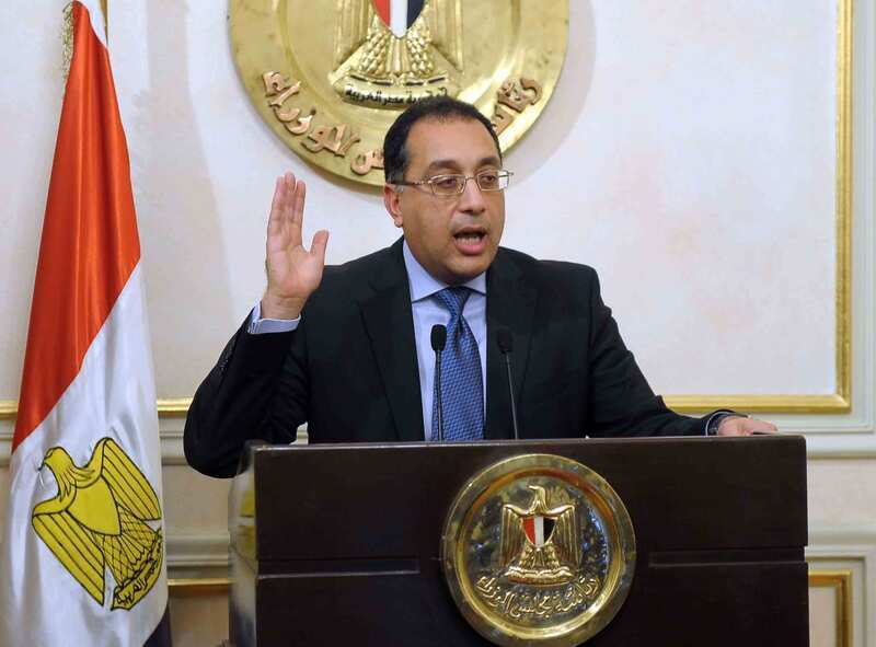 وزارة الإسكان: العلمين الجديدة تملك واجهة مميزة على البحر المتوسط تعادل كورنيش الإسكندرية