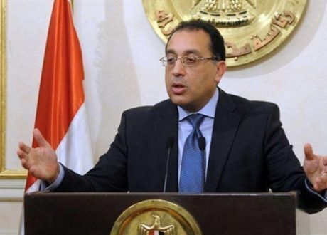 الإسكان: جار تنفيذ 15 مشروعا لمياه الشرب والصرف بالمنيا