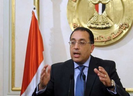 «وزير الإسكان»: طفرة فى تنفيذ المشروعات بمدينة «بدر» بالأعوام الأربعة الماضية
