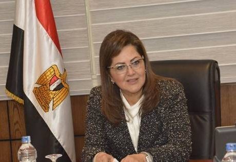 «التخطيط»: توفير 3.7 مليون فرصة عمل بقطاع التشييد والبناء