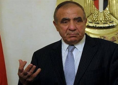 غدا.. وزير التنمية المحلية يفتتح عددا من المشروعات التنموية بمحافظة قنا