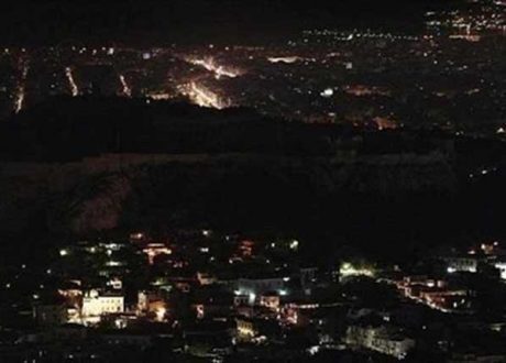 السبت.. الأقصر تشارك فى فعاليات “ساعة الأرض” بإطفاء أنوارها لمدة ساعة
