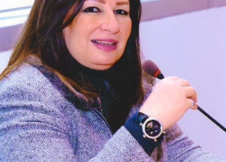 بروتوكول بين “وصلة” و”اسيت” لتأهيل الكوادر البشرية المدربة