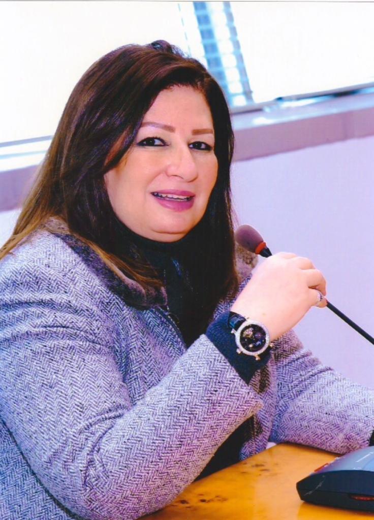 بروتوكول بين “وصلة” و”اسيت” لتأهيل الكوادر البشرية المدربة