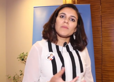 خاص بالفيديو/ «مركز أمان»: هدفنا توفير حياة كريمة لكل يتيم