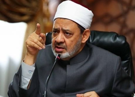 انطلاق فعاليات قافلة الأزهر الطبية والدعوية بجنوب البحر الأحمر