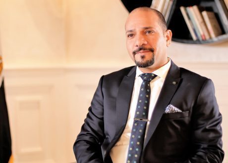 بحضور ورعاية خمسة وزراء ..القاهرة تستضيف الملتقى الرابع للمسئولية المجتمعية بمصر الاثنين المقبل