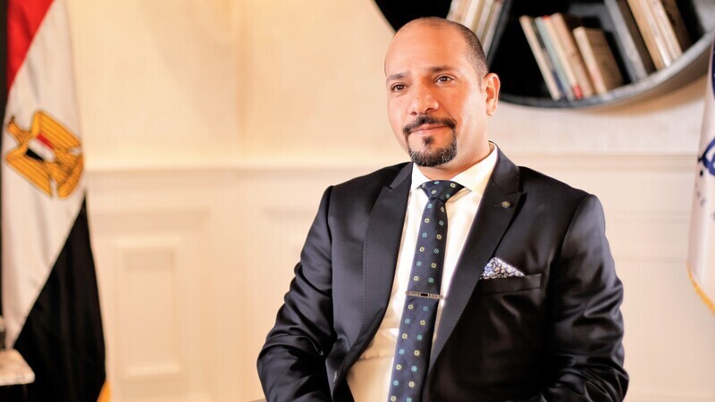 بحضور ورعاية خمسة وزراء ..القاهرة تستضيف الملتقى الرابع للمسئولية المجتمعية بمصر الاثنين المقبل