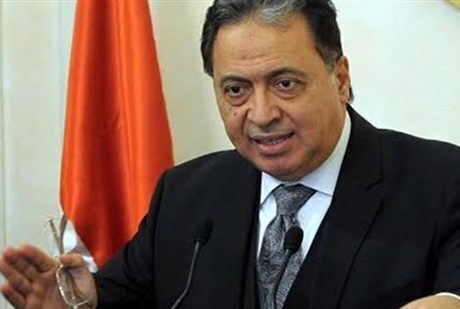 «صحة الأقصر»: كروت مميزة لذوي الاحتياجات الخاصة لتلقي لعلاج بأسعار مخفضة