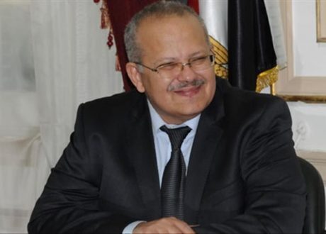 جامعة القاهرة تدرس إمكانية إنتاج محرك مصري الصنع وسيارة محلية