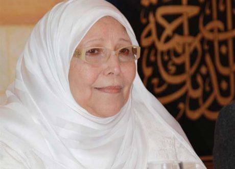 «الباقيات الصالحات» تطلق أكبر قوافل مساعدات لمستعمرة الجزام والواحات وأطفيح