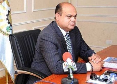 محافظ مطروح: نصف مليون جنية لسداد مديونيات الأسر الأكثر فقرًا