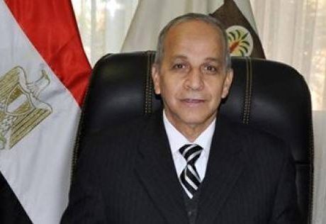 محافظ القليوبية: تخصيص 10 مراكز صحية لعلاج مرض «فيروس سي»