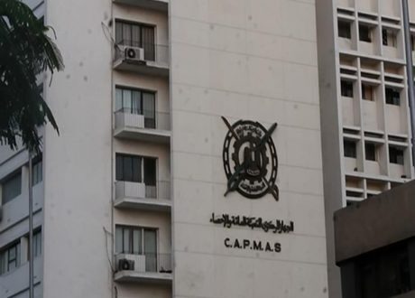 الإحصاء: 11% زيادة فى أعداد الدارسين بالمؤسسات التدريبية خلال 2016/2017