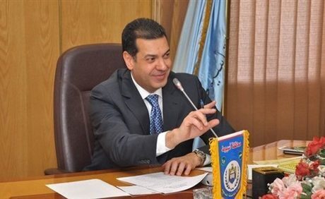 محافظ أسيوط: افتتاح مشروعات خدمية بمركز ديروط بتكلفة 36.5 مليون جنيه