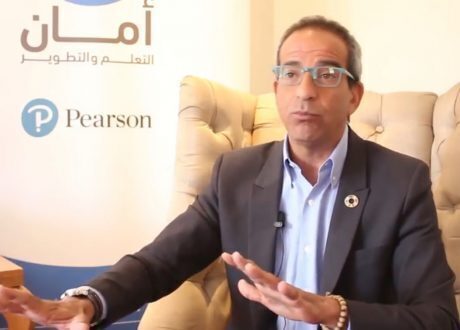 في إطار دورها الريادي لتحقيق تكامل بين الأطراف المعنية في العمل التنموي…رئيس “جيزة سيستمز” يشيد بــ “سي إس آر” إيجيبت في دعم أنشطة المسئولية المجتمعية للشركات
