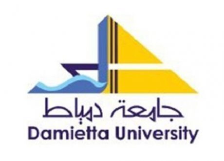 «جامعة دمياط»: تناقش ربط البحث العلمي بالصناعات البيئية