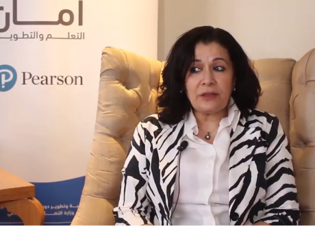 خاص بالفيديو/ «التضامن الاجتماعي»: نعمل بقوة مع كافة الأطراف المعنية بالمسئولية المجتمعية
