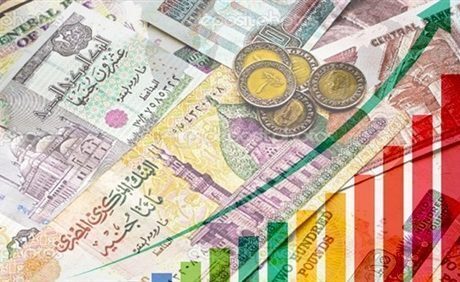 «الأهلي المصري» يدعم مبادرة اليوم العربي للشمول المالي بتقديم عدة مزايا للعملاء