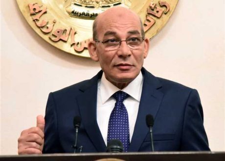 وزير الزراعة يؤكد أهمية التنسيق العربي المشترك لتحقيق التكامل الزراعي في المنطقة