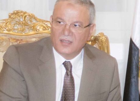 «الشباب والرياضة بالمنيا» تنظم ملتقى توظيفي للشباب.. الاثنين المقبل
