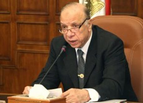 محافظ القاهرة: تنفيذ 190 فكرة ضمن مبادرة «مشروعك» بتكلفة 14 مليون جنيه