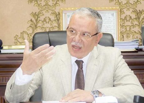 62 مليون جنيه لتنفيذ 16 مشروع ضمن مشروعات الخطة الموحدة لمركز المنيا