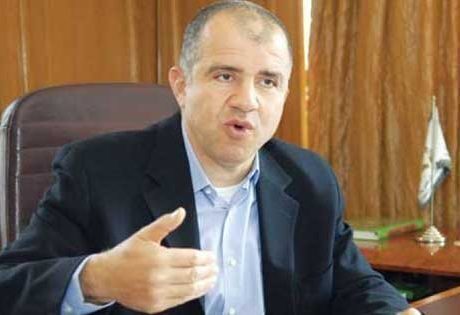 رئيس اتحاد الصناعات: القطاع الخاص لن يبخل بتمويل مشروعات المسئولية المجتمعية