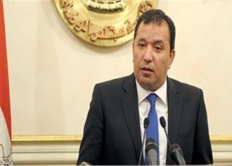«تنمية مشروعات الأقصر»: انتهاء تدريب 20 شاب وفتاة في برنامج «إبدأ مشروعك»