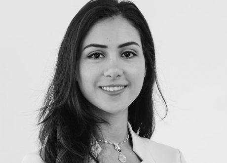 مؤسسة ساويرس للتنمية: التعاون مع القطاع الخاص يضيف الكثير من الفكر لتنفيذ المشروعات