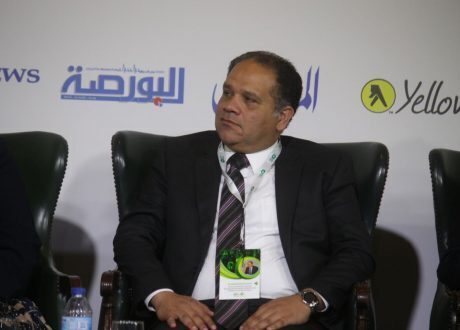 التخطيط: دمج ربع الاقتصاد الشعبي إلى الرسمي يعزز رؤية مصر 2030 للتنمية المستدامة