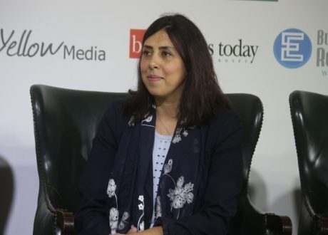 كريدي أجريكول: نفذنا العديد من المشروعات الخدمية بالصعيد تتميز بالاستدامة