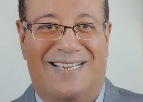 شركة أمان  تعلن رسميا تمويل المشروعات متناهية الصغر