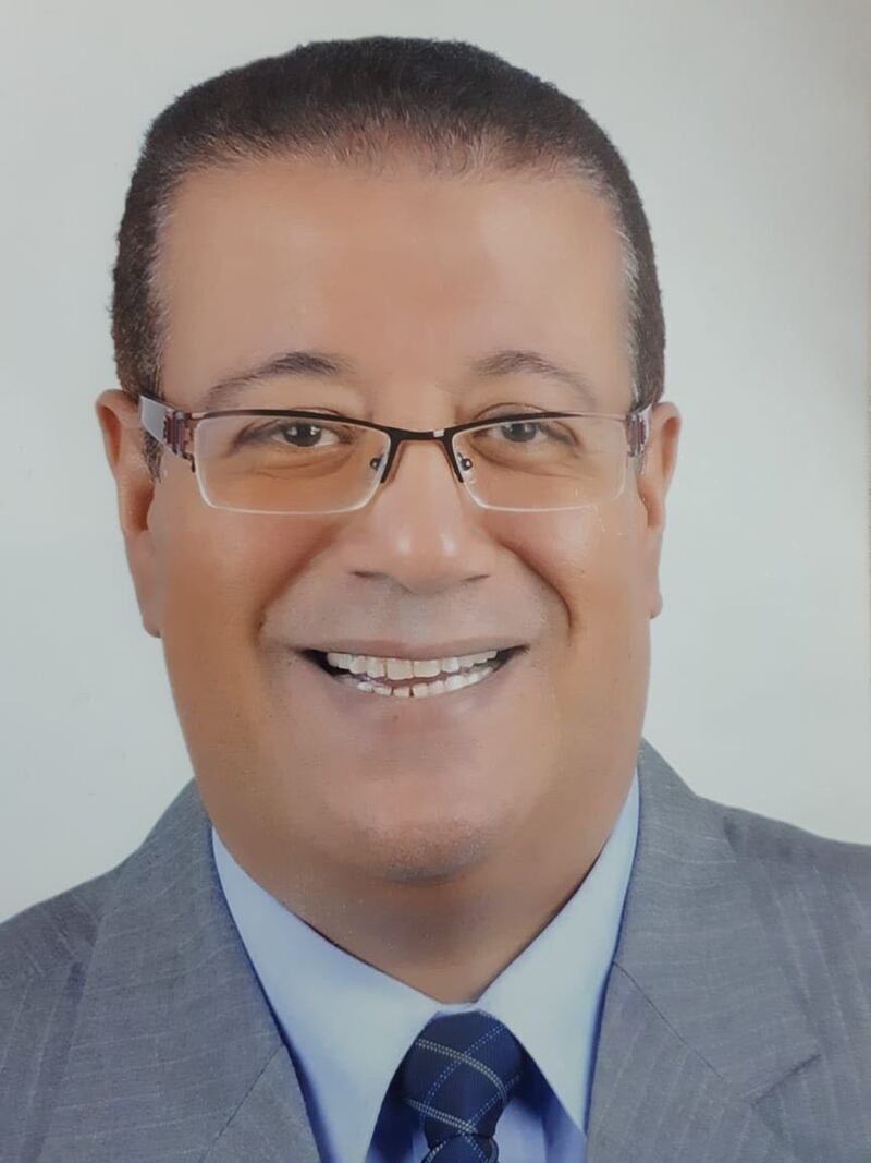 شركة أمان  تعلن رسميا تمويل المشروعات متناهية الصغر