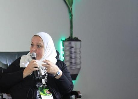 الحفني للموسيقى : نهتم بذوى القدرات الخاصة بطرق علمية ومنهجية