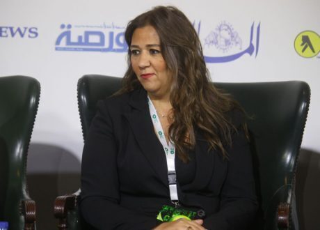 التجاري وفا بنك: حولنا مشروعاتنا الخيرية إلى مستدامة