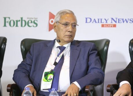 المجالس الرئاسية: القضاء على الأمية من أولويات المسئولية المجتمعية