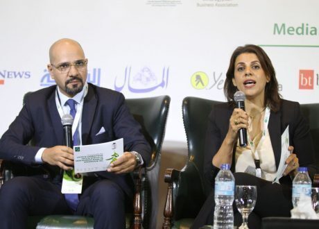 «تحيا مصر»: التبرعات توجه لمشروعات تمس احتياج المواطنين