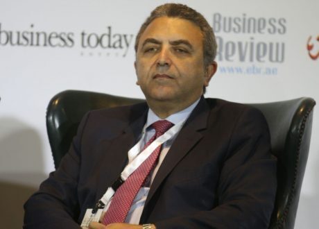 كريدي أجريكول للتنمية: العمل المجتمعي ليس رفاهية ويعود بالنفع على الشركات